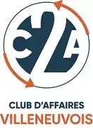 Club d'affaires villeneuvois C2A