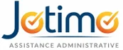JOTIMO - Gestion administrative