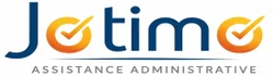 JOTIMO - Gestion administrative