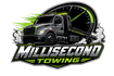 Millisecond Towing