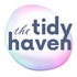 The Tidy Haven | Organizing ✨
