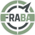 FRABA Logistics Solutions LLC
