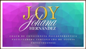joyhernandez.es