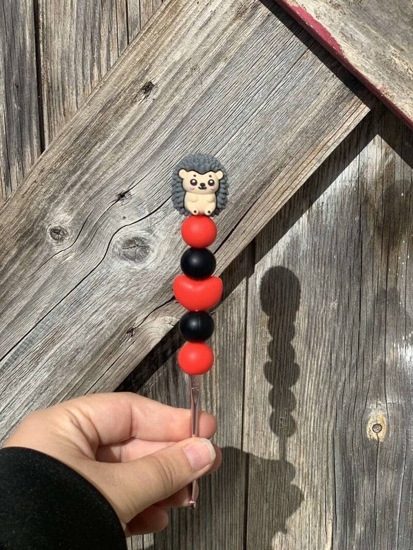 Hedgehog