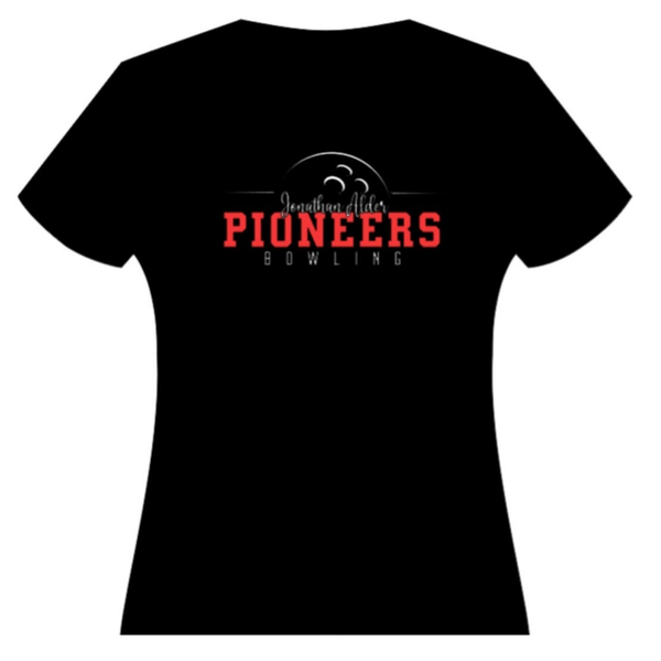 Pioneers Bowling