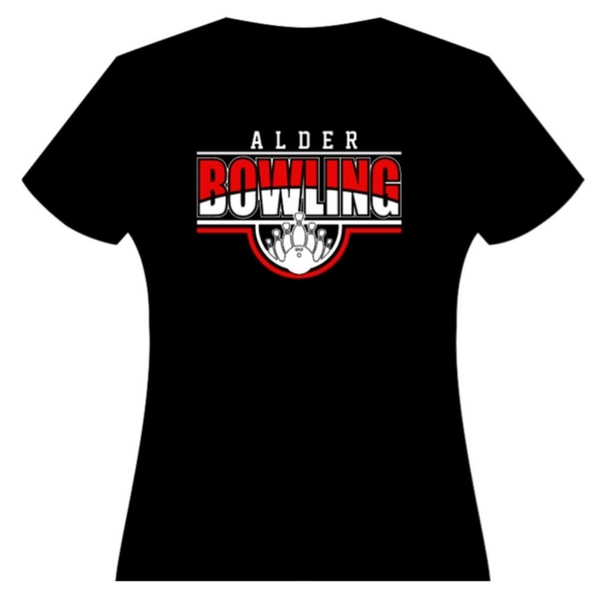 Alder Bowling