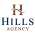 Hills Agency