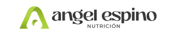 Nutriologo Angel Espino