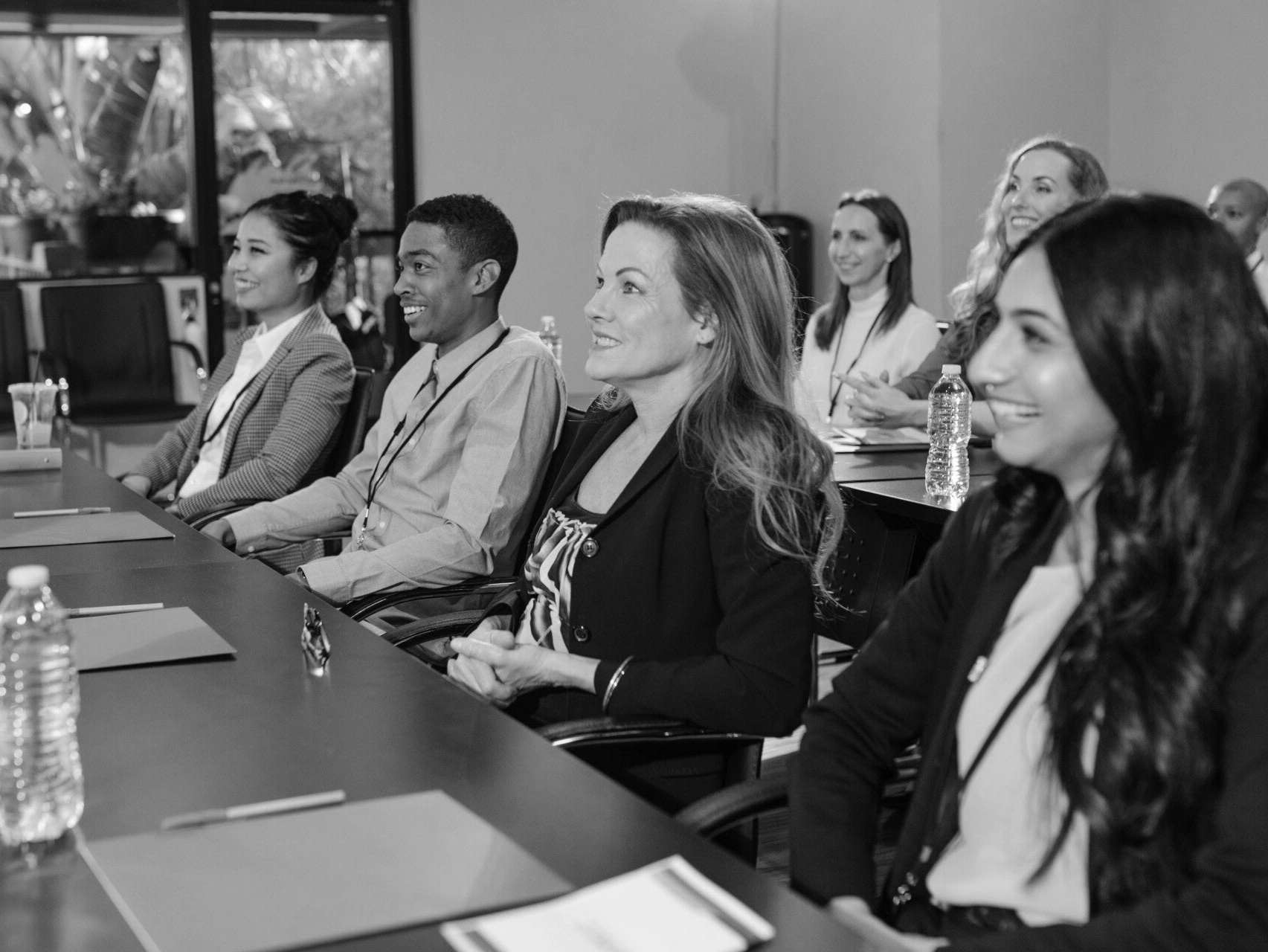 Pewność siebie i komunikacja w zespole międzynarodowym