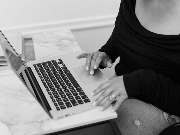 (Warsztaty stacjonarne) Business w Holandii