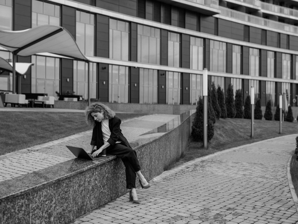 (Warsztaty stacjonarne) Twoja ścieżka zawodowa w Holandii