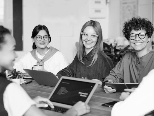 (Warsztaty stacjonarne) Komunikacja w pracy - jasno i profesjonalnie