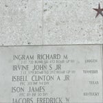 ingramgravesite.jpg