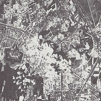 arlabomlucht.jpg