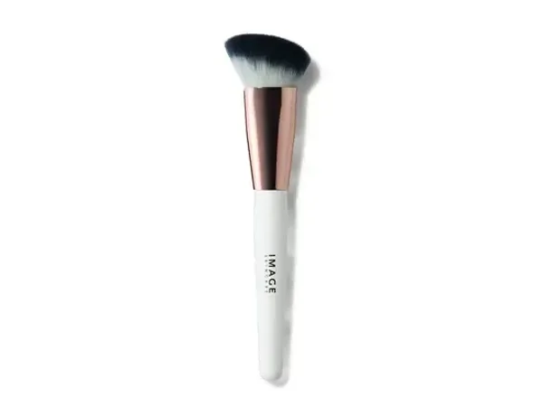 I BEAUTY - Flawless Foundation Brush