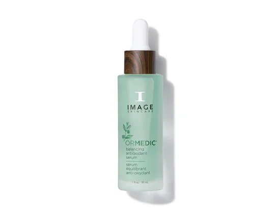 ORMEDIC - Balancing Antioxidant Serum
