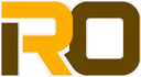 Reis Oliveiras Bouwbedrijf