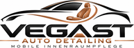 VEGAST Auto Detailing Mobile Innenraumpflege