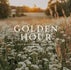 Golden Hour Collection
