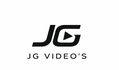 JGvideos