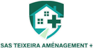 SAS TEIXEIRA AMÉNAGEMENT +