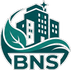 Bio-Nett-Services