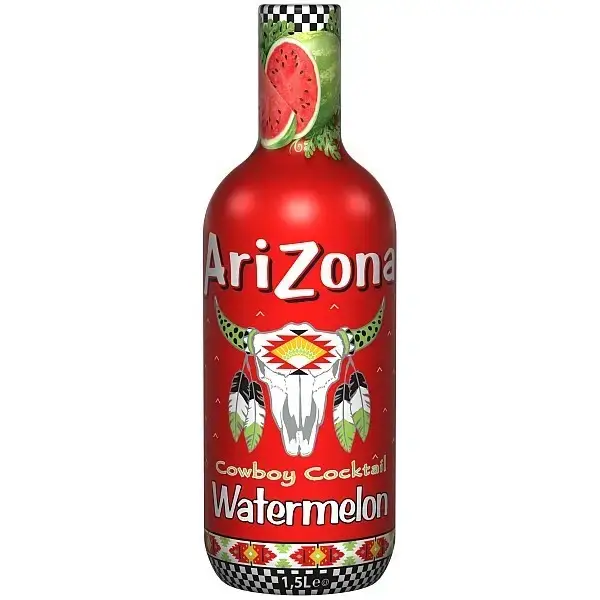 ARIZONA Vattenmelon