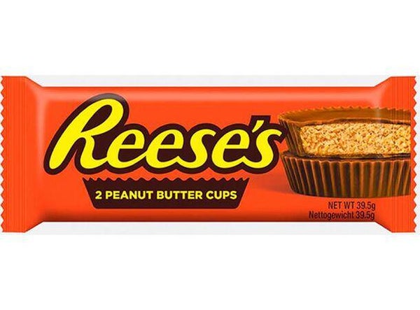 Reese's Peanut Butter