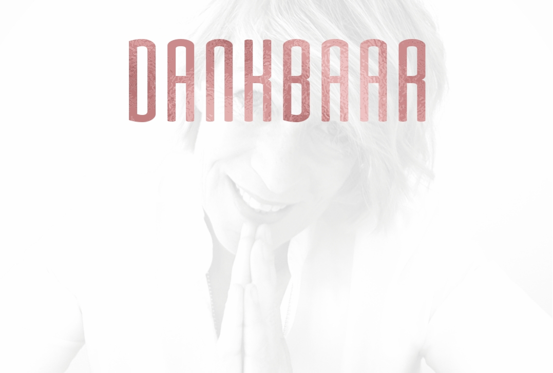 dankbaar, De Hoofdzaak mindfulness en hypnotherapie