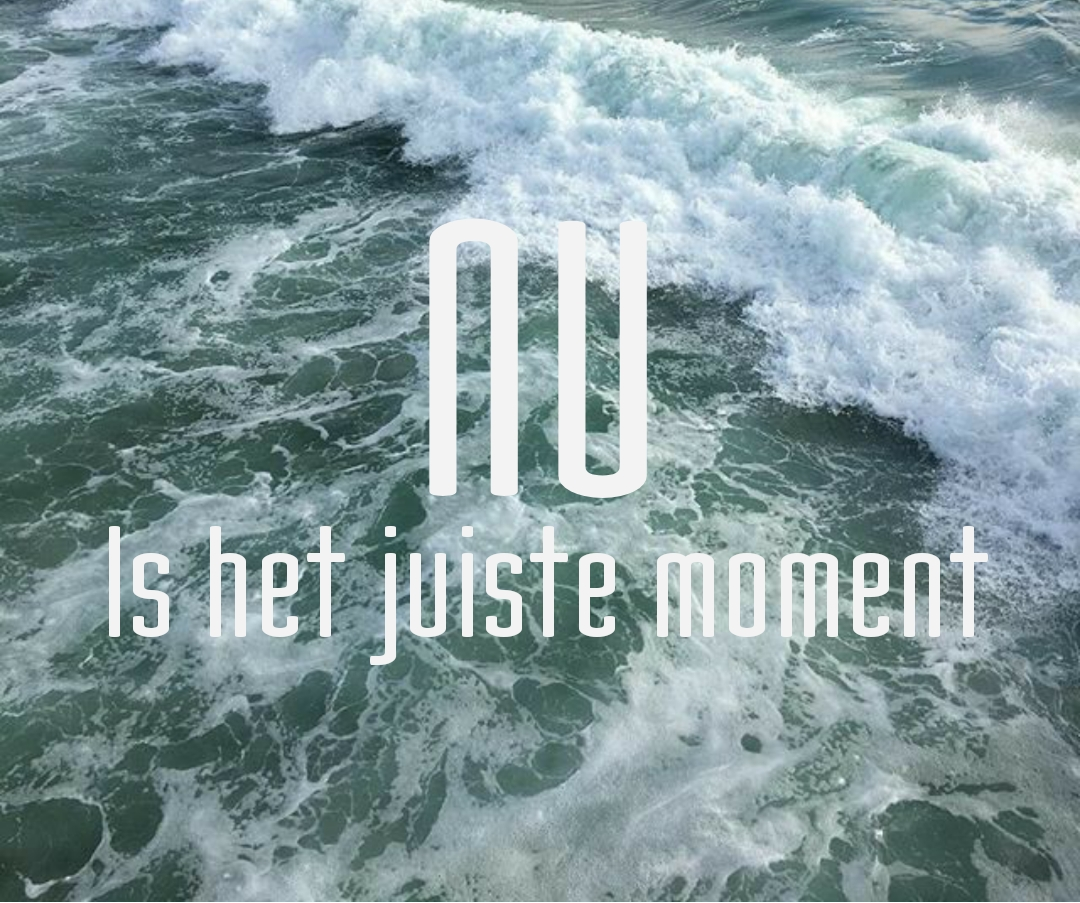 mindfulness en Hypnotherapy, De Hoofdzaak