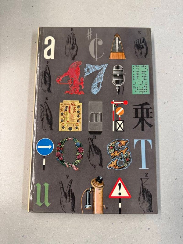 Geschichte der/des.......