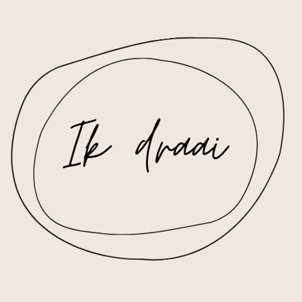 4 lessenreeks - zaterdagochtend maart/april 2026