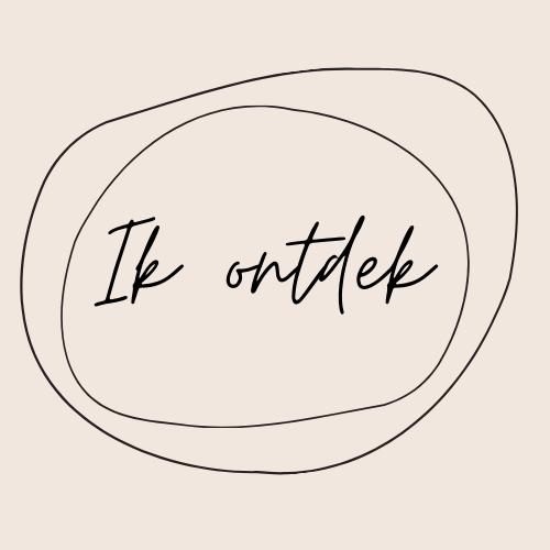 Maxi try out (3 lessen) - zaterdagnamiddag nov/dec 2025
