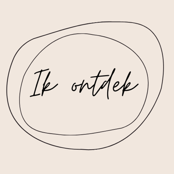 Maxi try out (3 lessen) - zaterdagnamiddag maart/april 2026