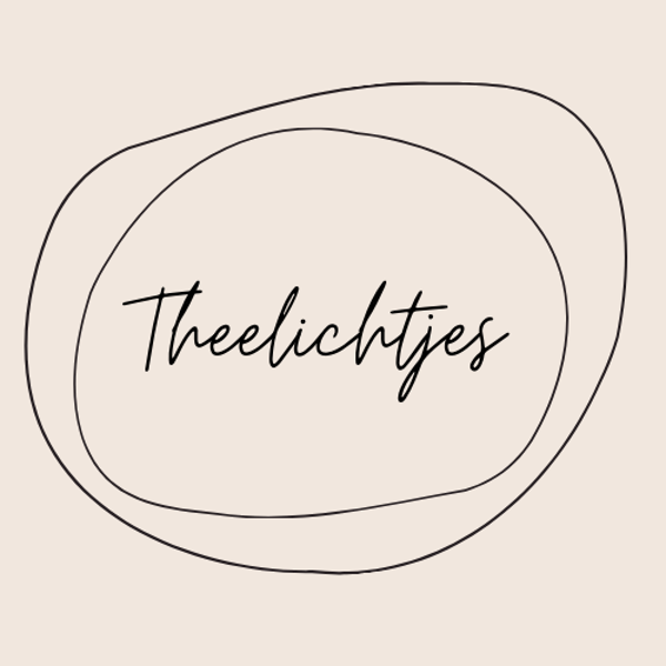 Workshop Theelichtjes 30 november 13u - 16u