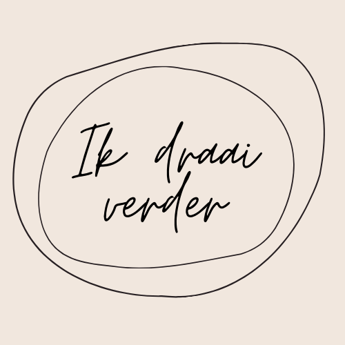 6 lessenreeks - vrijdagochtend jan/feb/maart 2026