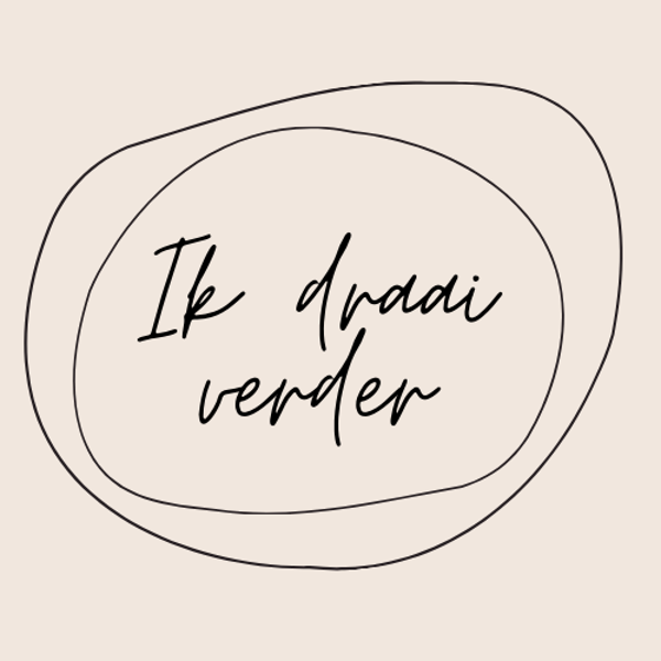 6 lessenreeks - vrijdagochtend jan/feb/maart 2026