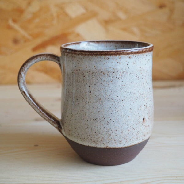 Limited edition XL tas