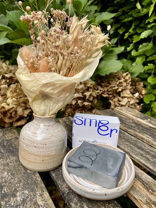 Interior Lovers V3 (Zonder stempel)