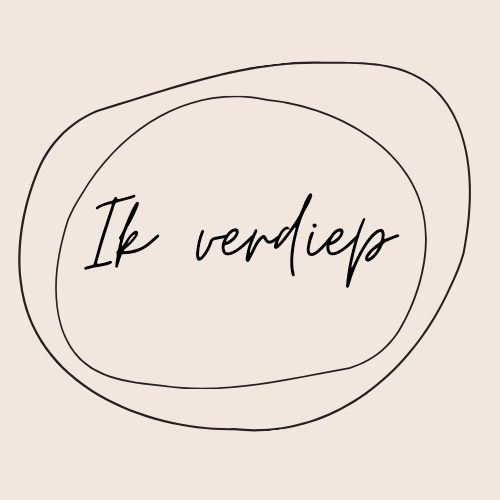 Verdiepende les  (niet voor beginners) - vrijdag 23 januari 19u