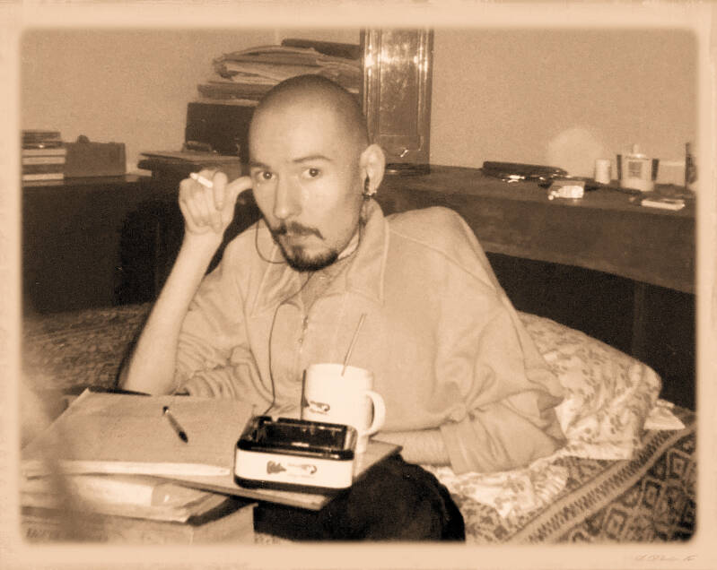 Young adult, happiness, depression, Romanian Revolution 1989, terrorist    