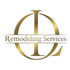 O&amp;L Remodeling Services LLC