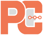 Projectconsulting