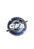 Geek Fine Art