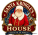Santa Kringles House