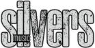 SILVERS MUSIC Łukasz Wnuk Zwoleń