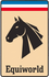 Equiworld