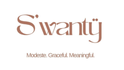 S’wantÿ