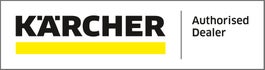 Kärcher-Stützpunkt R. van Gorkum