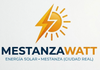 Mestanzawatt
